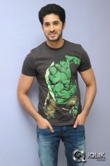 Adavi Kaachina Vennela Movie Audio Launch